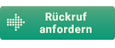 Rückrufservice